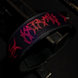 Avatar of user ShifftyGhost_NotFortnite