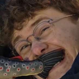 Avatar of user StoneToadSteveAustin