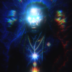 Avatar of user Umbrael