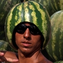 Avatar of user Watzlaf