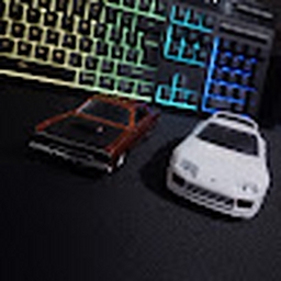 Avatar of user Yk_l1am