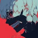 Avatar of user Alterboys3323