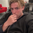 Avatar of user Unknown Smug