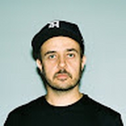 Avatar of user AxelDik