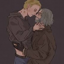 Avatar of user blitz4162