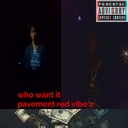 Avatar of user boomnigga556