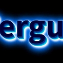 Avatar of user Fergus2010