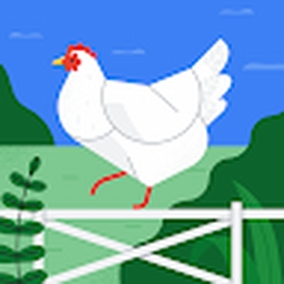 Avatar of user haopham