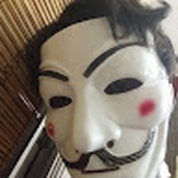 Avatar of user Junjan