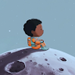 Avatar of user lolyt