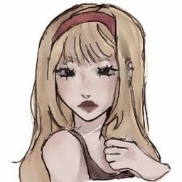 Avatar of user summer/luna/xluvxan