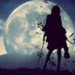 Avatar of user Manyp