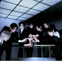 Avatar of user mayuengene