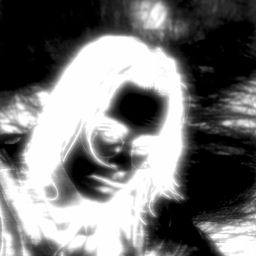 Avatar of user abstract