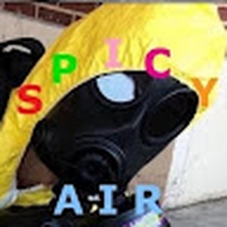 Avatar of user Oddry