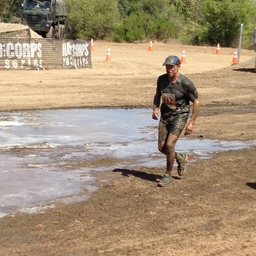 Avatar of user RodgerT