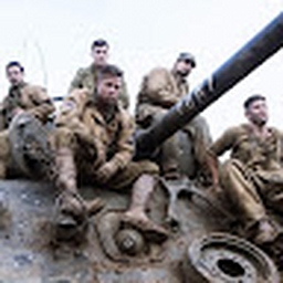 Avatar of user SaeroOfTheVoid