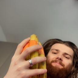 Avatar of user STAGEFRIGHT