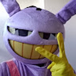 Avatar of user SuddenBird