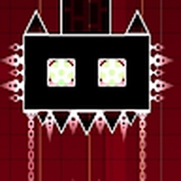 Avatar of user USRiverPerson