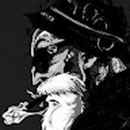 Avatar of user youngdrit24