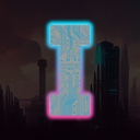 Cover of album Blackout (Volume I) by FOXXEY