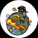 Avatar of user 25xx4eva