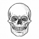 Avatar of user 98e77y3