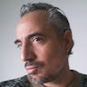 Avatar of user apasolini