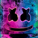 Avatar of user BayernBoi (丂尺)