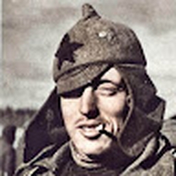 Avatar of user borisowicz