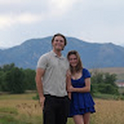 Avatar of user Campbell_XO