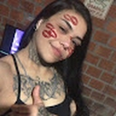 Avatar of user chernobxtch