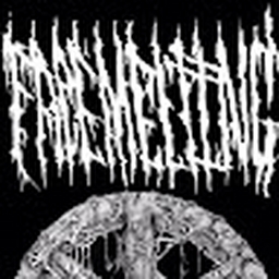 Avatar of user DRINGDRANKDRUNK