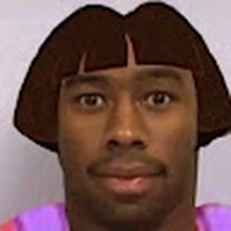 Avatar of user helicopis_07