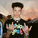 Avatar of user Lil Mo$ey