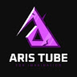 Avatar of user jkajakajaksk