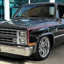 Avatar of user JMSYE