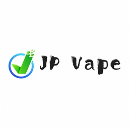 Avatar of user Japan Vape Store