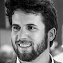 Avatar of user Matkrassus