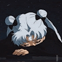 Avatar of user No0n5