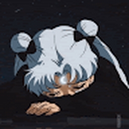 Avatar of user No0n5