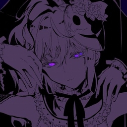 Avatar of user OWN 雪