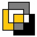 Avatar of user Pan3ls