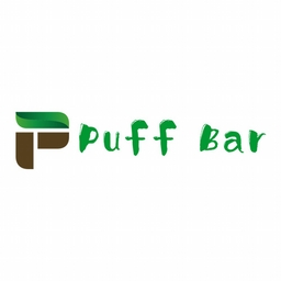 Avatar of user Puff Bar
