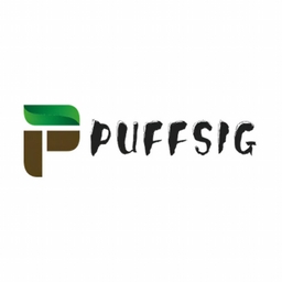 Avatar of user Puff Cigarette Store