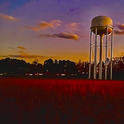 Avatar of user Chonoes