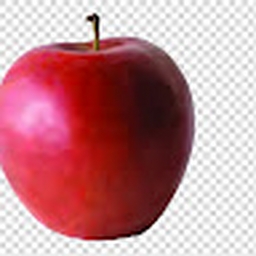 Avatar of user ringwyrm09