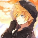 Avatar of user SoraRoxas18