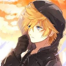 Avatar of user SoraRoxas18